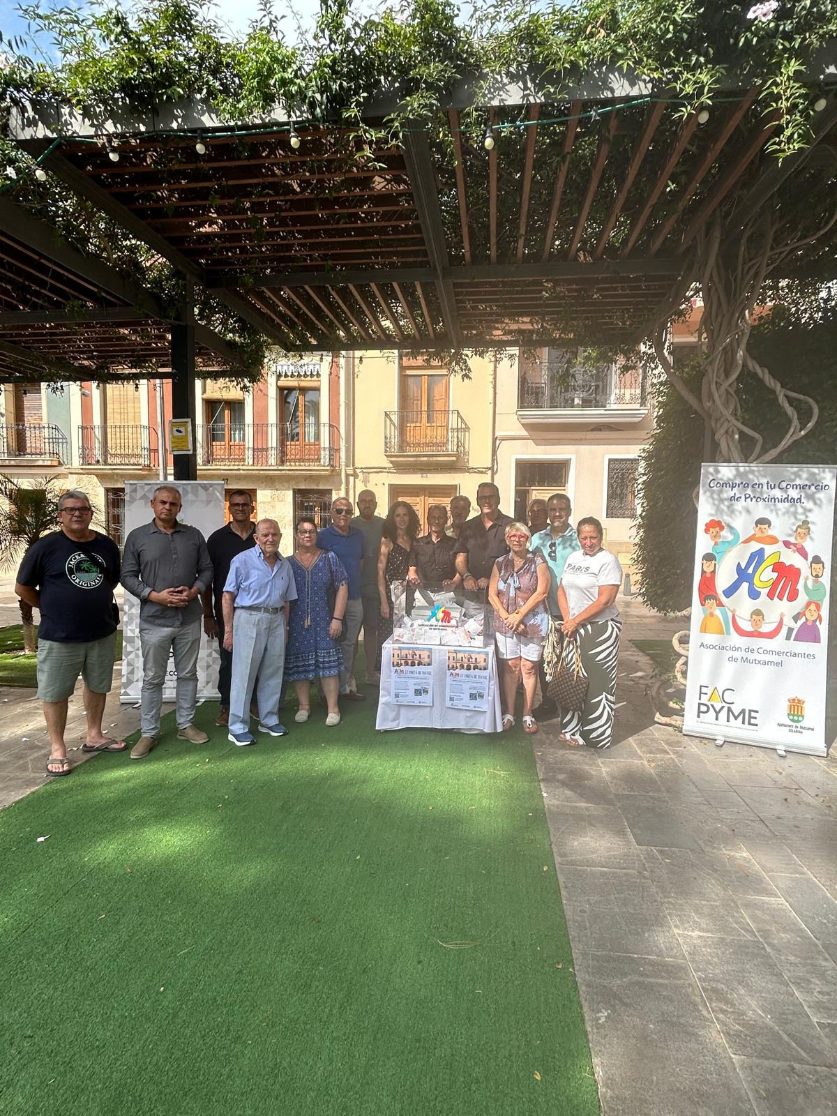 Imagen del evento 2
