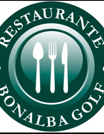 Restaurante Bonalba