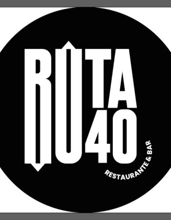 BAR RESTAURANTE RUTA 40 EN MUTXAMEL